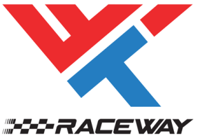 WWT Raceway Apparel & Merch